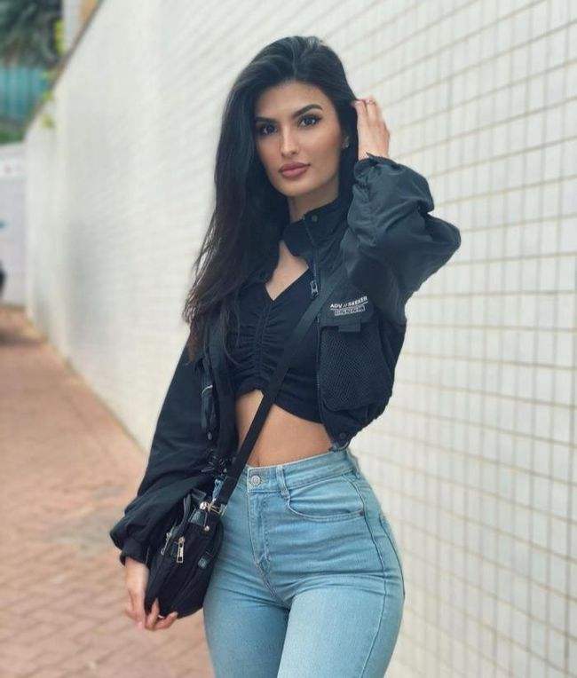 半岛网页版下载手机版