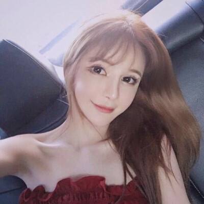 196体育(官方)APP下载安装手机app下载