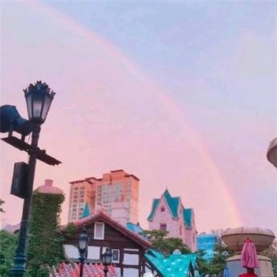 NG体育·(南宫)官方网站