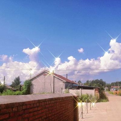 爱游戏comapp下载