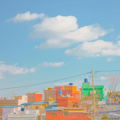 完美电竞平台截图