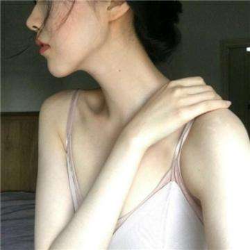 加拿大pc入口app下载