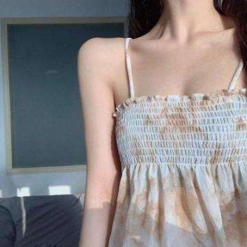 江南足球appapp下载