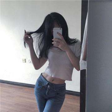 竞猜足球app手机app下载