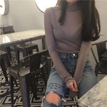 管家婆一码一肖资料app下载