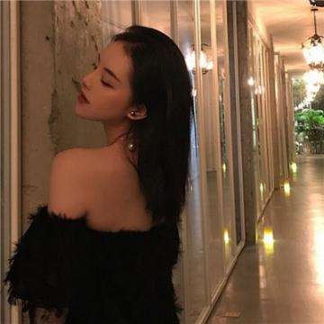 蛋蛋28开奖结果官方