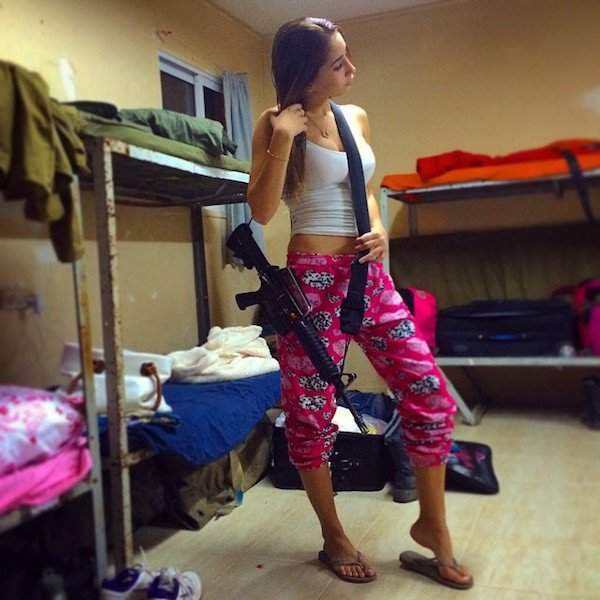 开云app手机版下载