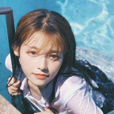 安博体育·(中国)官方网站