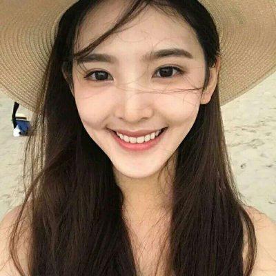 博鱼·体育中国入口下载手机版