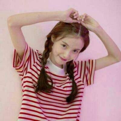 半岛网页版下载手机版