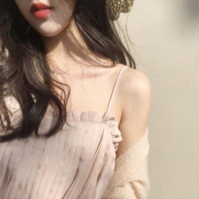 196体育(官方)APP下载安装手机app下载截图